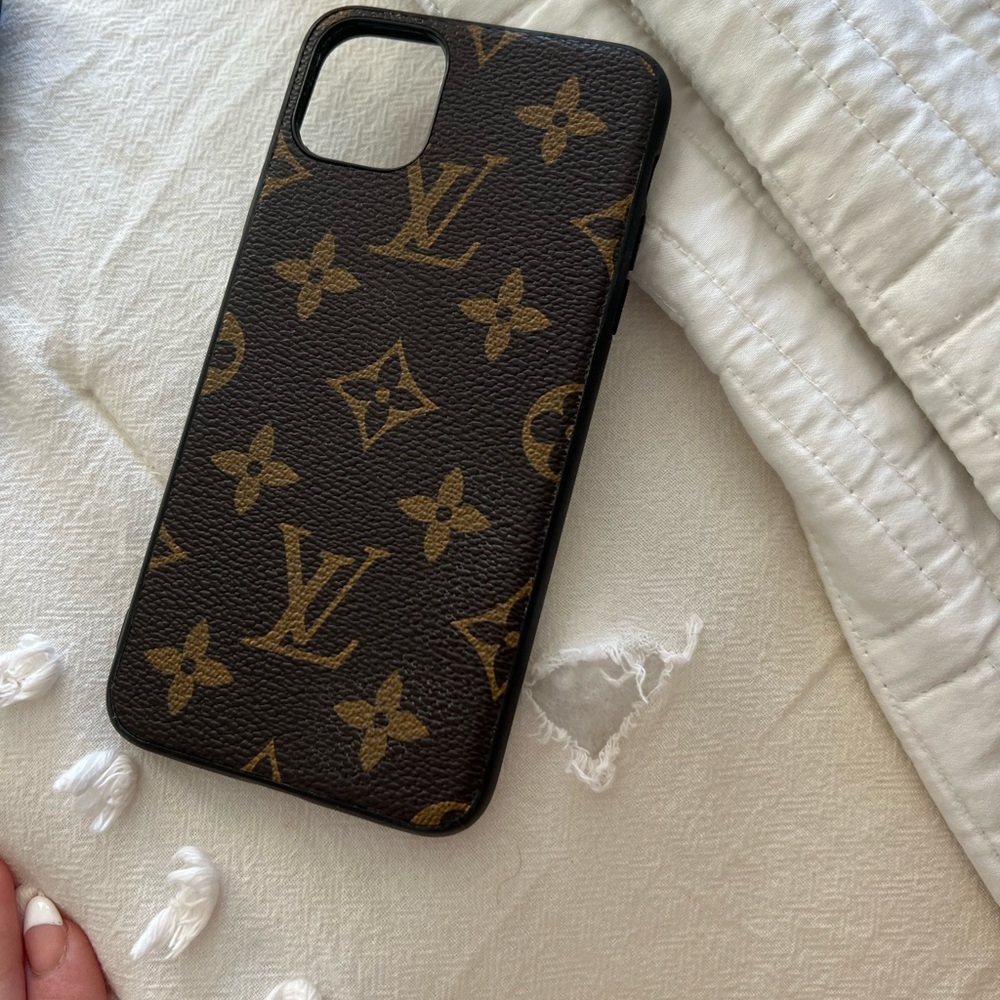 11 pro max case